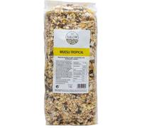 INT-SALIM Tropical Muesli 1 kg