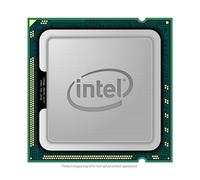 INT XEON-G 5416S CPU for HPE
