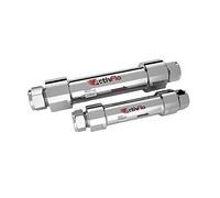 inta ActivFlo 22mm Water Conditioner AF022 Scale Reducer Inhibitor Compression