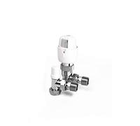 Inta i-Therm Angle TRV/LS Pack 15mm