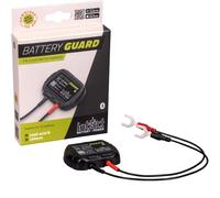 Intact Battery Guard 2.0 newest verion 2023 Bluetooth health checker 12V Volts