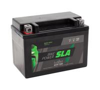 IntAct Sealed Activated SLA Bike-Power Battery YTZ12-S