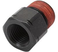 INTAKE 9012-1SPC - 024