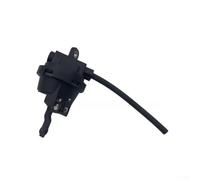 Intake Actuator, 1 Pack, 283222M100 28322-2M100, Direct Replacement Engine Part, Plastic Construction, For Hyundai for KIA Accent Rio Venue 2018-2023
