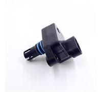Intake Air Absolute Boost Pressure Map Sensor Discovery Freelander For Rover For Mini Cabriolet For Mg Mgf 0872648 Dc04693125Aa