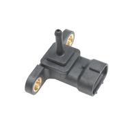 Intake Air Boost Pressure RF7J18211 K42387440 1Pcs