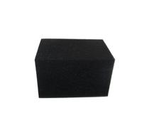 Intake Air Filter Compatible With Polaris 500 2X4 4X4 6X6 2004-2011 5812253(1 PC)