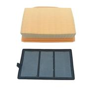 Intake Air Filter Pre Set Bundle for Stihl 4238 140 4402 42381404402