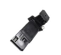 Intake Air Flow Sensor Auto Mass Air Flow Meter For GMC For Canyon 2015-2022 For Terrain 2018-2023 Car Engine MAF Sensor AFH70M122