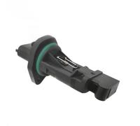 Intake Air Flow Sensor Car Engine MAF Mass Air Flow Sensor For Seat For Ibiza For Cordoba 1999-2004 Auto Intake Air Flow Meter Replacement Part F00C2G2048