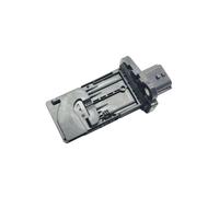 Intake Air Flow Sensor Car Mass Air Flow Meter Sensor For For Pathfinder 2014-2017 For Quest For Rogue 226803VA0A