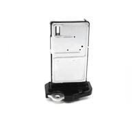 Intake Air Flow Sensor Compatible With Holden For Colorado 2007-2012 MAF Mass Air Flow Meter Sensor 8976019670 Spare