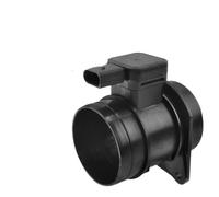 Intake Air Flow Sensor Mass Air Flow Meter For For A3 2009-2013 For A3 For Sportback 03L906461
