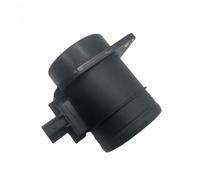 Intake Air Flow Sensor Mass Air Flow Meter Sensor Compatible With Kia For Optima 2001-2005 For Sportage 2004-2010 Car MAF Sensor 0280218225