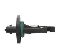 Intake Air Flow Sensor Mass Air Flow Meter Sensor For Seat For Ibiza 1999-2006 Replacement Part F00C2G2048