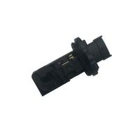 Intake Air Flow Sensor Mass Air Flow Sensor For Roewe For RX5 2016-2023 For I5 2019-2023 0280218328