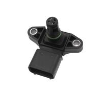 Intake Air Manifold Pressure MAP Sensor 1C1A-9F479-AA,4138350,1C1A9F479AA /Fit For Ford Jaguar Mondeo Transit 2000-2009 2.0L 2.4L(1 pcs)