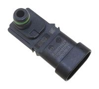Intake Air Pressure Sensor