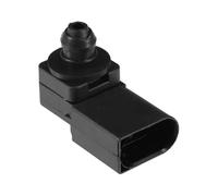 Intake Air Pressure Sensor For BMW 3 5 6 7 Series For X3 For X5 For X6 E46 E53 E60 E61 E64 E70 E93 F15 F85 F86 Manifold Intake Pressure MAP Sensor 13627792260