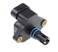 Intake Air Pressure Sensor For Chrysler Neon Sebring For Dodge Intrepid Plymouth 4 Pins Map Manifold Absolute Pressure Sensor 5293985Aa