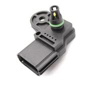 Intake Air Pressure Sensor For Citroen Jumper- 2.2 Hdi 100 120 130 2006-3bar Map Sensor 1920la 0261230132 0261230131 0261230225
