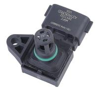 Intake Air Pressure Sensor For Cummins M11 ISC ISL ISM ISX MAP Manifold Absolute Pressure Sensor 2897332 2897333