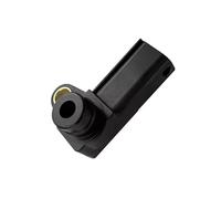 Intake Air Pressure Sensor For Land For Rover Diesel 3.0L For Range For Rover L405 For Range For Rover Sport L494 Manifold MAP Sensor LR077148