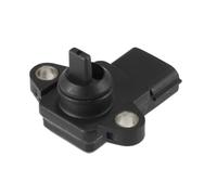 Intake Air Pressure Sensor For Mitsubishi For Lancer For Cedia For Colt Plus CS2A CS2V CS2W Z25A CS1A 2003-2008 Intake Air Manifold Pressure Snesor MN143855