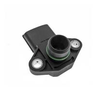 Intake Air Pressure Sensor For Ssangyong For Rexton Rodius Actyon Stavic Kyron 2.0 2.7 Only Euro4 2006-2012 D20DT D27DT MAP Boost Pressure Sensor 6675420017