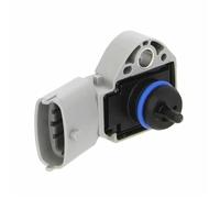 Intake Air Pressure Sensor For Volvo For Xc60 Xc70 For Xc90 V50 V70 S80 2001-2012 Map Manifold Absolute Air Intake Pressure Sensor 0261230238 0261230239 31251447