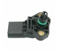 Intake Air Pressure Sensor For VW For SKODA For SEAT 1.9 Tdi 4 Bar Map Pressure Sensor 0281006059 03K906051 0281006060