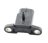 Intake Air Pressure Sensor MAP Sensor 5PS-82380-00-00 for Yamaha V Star 1300 Manifold Pressure Sensor