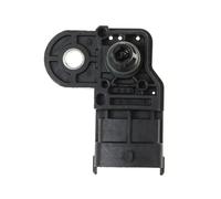 Intake Air Pressure Sensor Map Sensor Compatible For Chery VW F01R00E005