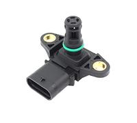 Intake Air Pressure Sensor Map Sensor For Bmw 1 Serie F21 Hatchback Petrol 2011-2015 759904201 13627599042 A2C53358214 Manifold Pressure Sensor