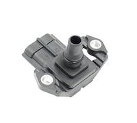 Intake Air Pressure Sensor MAP Sensor for Daihatsu Cuore Domino 1.0 DVVT Hatchback Petrol 2003-2008 8942097214 Manifold Pressure Sensor