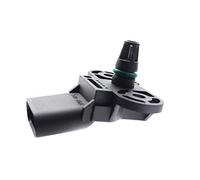 Intake Air Pressure Sensor MAP Sensor for Fox 2 1.0 1.6 Golf Polo Touareg Passat 03C906051 03C906051F 0261230235 0261230234 Manifold Pressure