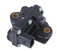 Intake Air Pressure Sensor Map Sensor for John for Deere DZ105917 DZ119844 P1C50001