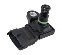 Intake Air Temperature Boost Pressure Sensor 22422785 21097978 22329559 904-7704 A2C96053500 For Volvo D11 D13 MAP Sensor