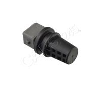Intake Air Temperature Sender Unit BLUE PRINT Fits CHEVROLET Aveo 08-11 96806010