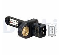 Intake Air Temperature Sender Unit DELPHI Fits AUDI VW SKODA SEAT A3 058905379