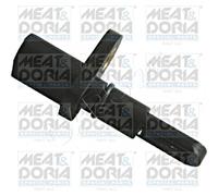 Intake Air Temperature Sender Unit Fits AUDI VW SKODA SEAT A3 A4 A5 06B998124