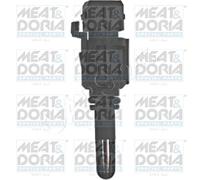 Intake Air Temperature Sender Unit Fits BMW LAND ROVER X3 X5 Z3 E31 1739510