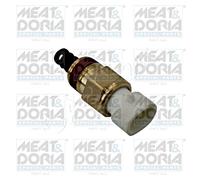 Intake Air Temperature Sender Unit Fits CHEVROLET GMC ISUZU OPEL 89-01 855310