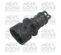 Intake Air Temperature Sender Unit Fits CHEVROLET OPEL VAUXHALL SAAB 6238086