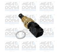 Intake Air Temperature Sender Unit Fits CHRYSLER 300 M DODGE JEEP 84-09 56027872