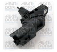 Sender Unit, intake air temperature for CITROËN BERLINGO MEAT & DORIA 82561