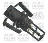 Intake Air Temperature Sender Unit Fits MERCEDES SMART VW DAEWOO Vito MN960276