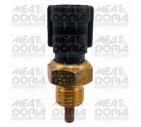 MEAT & DORIA INTAKE AIR TEMPERATURE SENSOR 82482 FOR MITSUBISHI