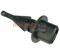 Intake Air Temperature Sender Unit Fits TOYOTA SUZUKI MAZDA IV 4700661