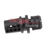 Intake Air Temperature Sender Unit Fits VOLVO DAEWOO KIA 440 K 1389556